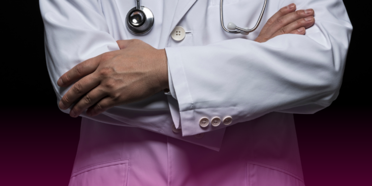 Agora Tem Especialistas