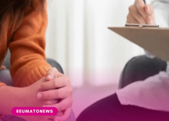 Estudo liga Covid, dor crônica e saúde mental em pacientes reumáticos