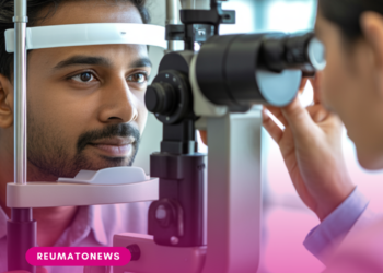 Dia Mundial do Glaucoma: a importância do diagnóstico precoce para preservar a visão