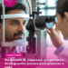 Dia Mundial do Glaucoma: a importância do diagnóstico precoce para preservar a visão