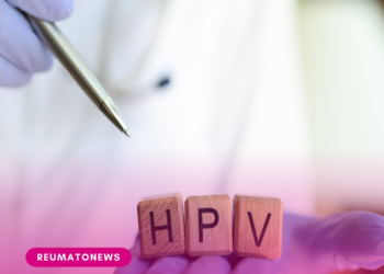 Mitos e Verdades sobre a vacina contra o HPV