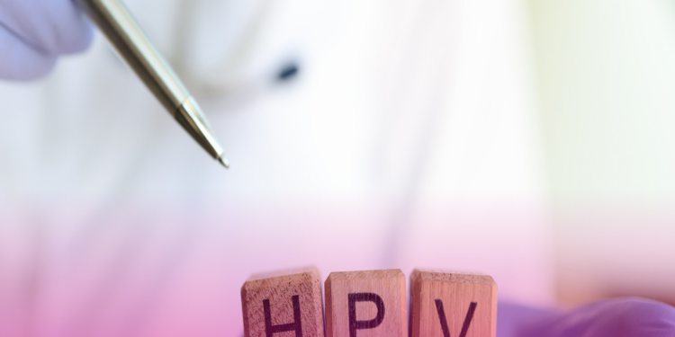 Mitos e Verdades sobre a vacina contra o HPV