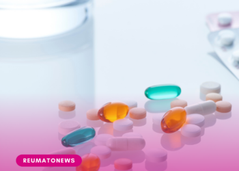 Anvisa libera uso de medicamento que atrasa aparecimento de DM1