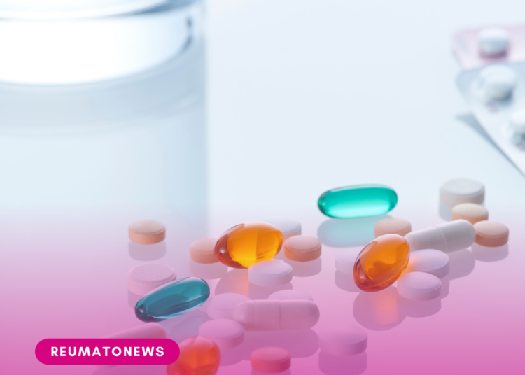 Anvisa libera uso de medicamento que atrasa aparecimento de DM1