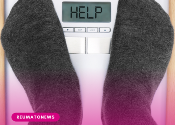 Obesidade: especialista destaca cirurgia bariátrica como melhor alternativa para perda de peso sustentada e redução de riscos à saúde