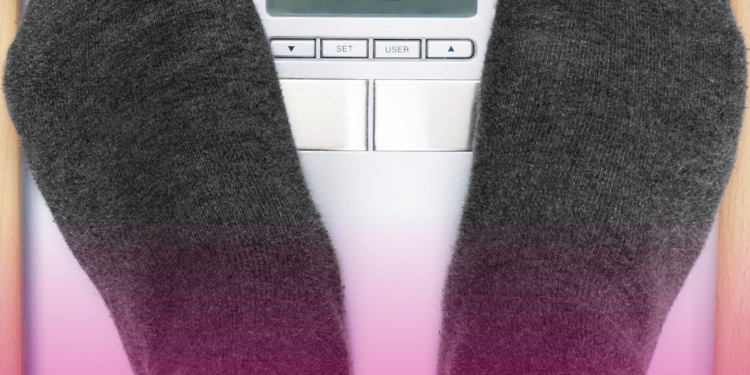 Obesidade: especialista destaca cirurgia bariátrica como melhor alternativa para perda de peso sustentada e redução de riscos à saúde