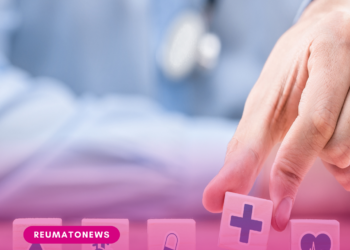 Planos de saúde: entenda o novo entendimento da justiça sobre a cobertura de tratamentos*