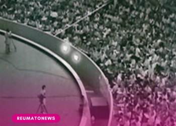 8ª CNS: 40 anos da Conferência do Futuro