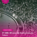8ª CNS: 40 anos da Conferência do Futuro