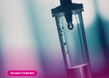 Ministério da Saúde aprova lista de 56 oncológicos na Rename