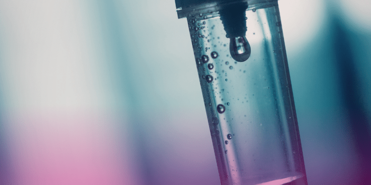 Ministério da Saúde aprova lista de 56 oncológicos na Rename