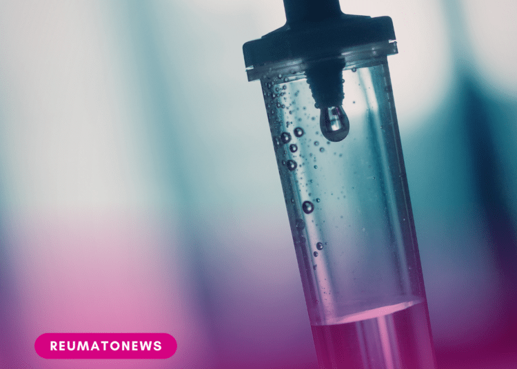 Ministério da Saúde aprova lista de 56 oncológicos na Rename