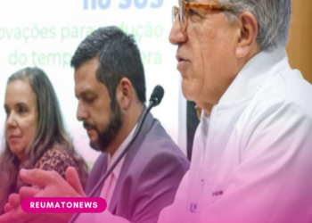 Ministério da Saúde inclui exame de alta tecnologia no SUS para doenças raras. Espera das famílias por diagnóstico reduz de 7 anos para seis meses