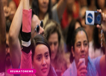 CNS aprova regimento da 18ª Conferência Nacional de Saúde, que acontece em julho de 2027