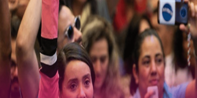 CNS aprova regimento da 18ª Conferência Nacional de Saúde, que acontece em julho de 2027