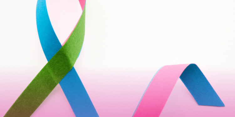 Campanha promove equidade e amplia vozes de pessoas com doenças raras