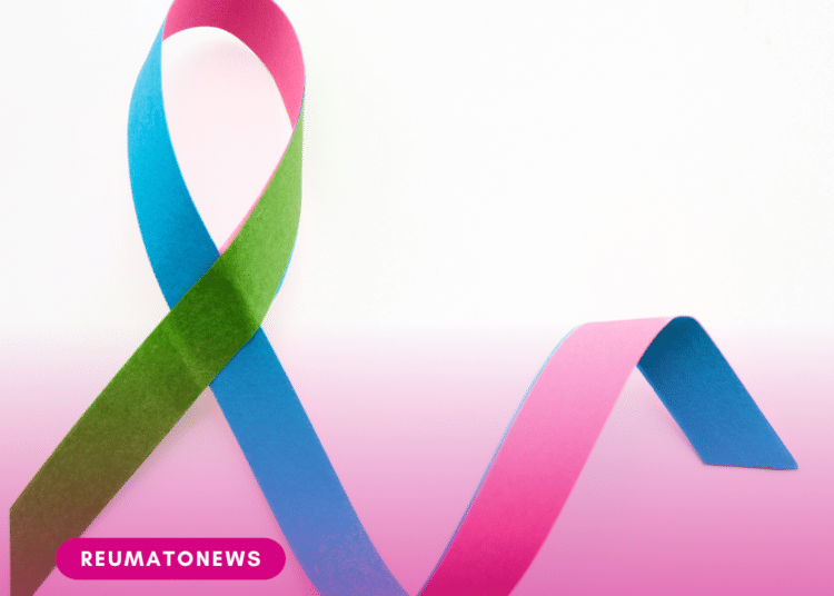 Campanha promove equidade e amplia vozes de pessoas com doenças raras