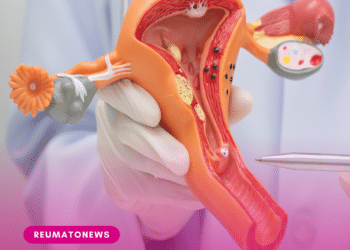 Clínica Elsimar Coutinho alerta no Março Lilás: câncer do colo do útero ainda causa mais de 7 mil mortes por ano no Brasil