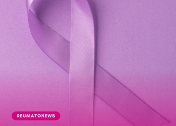 Fevereiro Roxo: o que é o lúpus, por que surge, quais são os sintomas e como funciona o tratamento