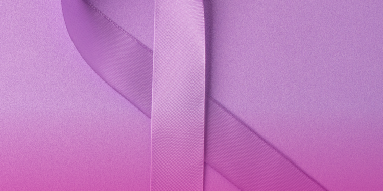 Fevereiro Roxo: o que é o lúpus, por que surge, quais são os sintomas e como funciona o tratamento