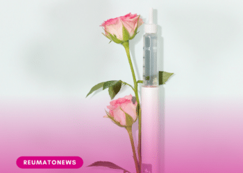 Governo zera imposto de importação de insumos para canetas emagrecedoras da EMS