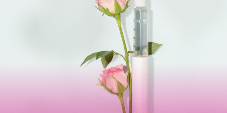 Governo zera imposto de importação de insumos para canetas emagrecedoras da EMS