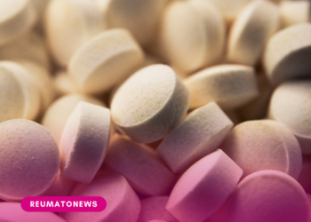 ANS inclui no Rol risanquizumabe, tratamento para doença intestinal