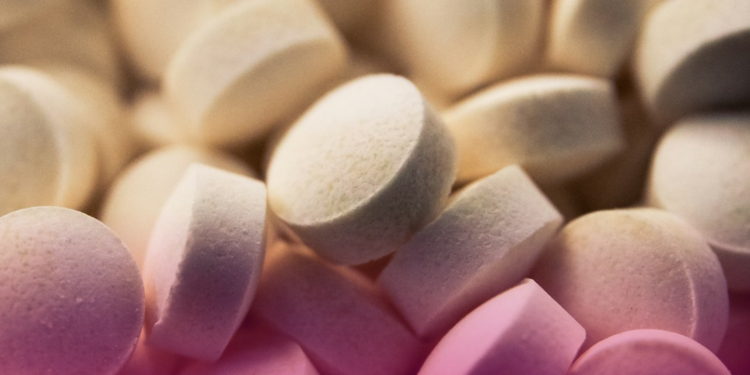 ANS inclui no Rol risanquizumabe, tratamento para doença intestinal