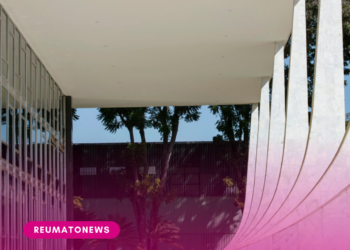 STF homologa acordo que fixa diretrizes para ressarcimento de medicamentos oncológicos