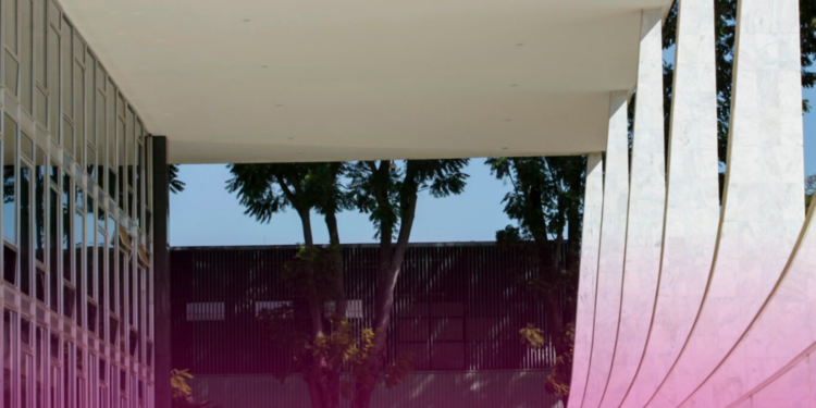 STF homologa acordo que fixa diretrizes para ressarcimento de medicamentos oncológicos