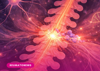 Polilaminina: o que falta para viabilizar o uso do medicamento