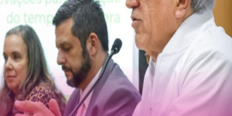 Ministério da Saúde inclui exame de alta tecnologia no SUS para doenças raras. Espera das famílias por diagnóstico reduz de 7 anos para seis meses