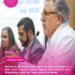 Ministério da Saúde inclui exame de alta tecnologia no SUS para doenças raras. Espera das famílias por diagnóstico reduz de 7 anos para seis meses