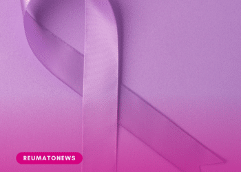 Fevereiro Roxo: como priorizar o bem-estar convivendo com doenças crônicas sem cura?