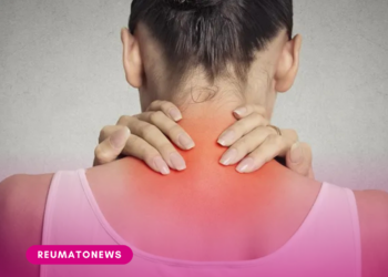 Nova lei reconhece fibromialgia como deficiência; entenda o que muda