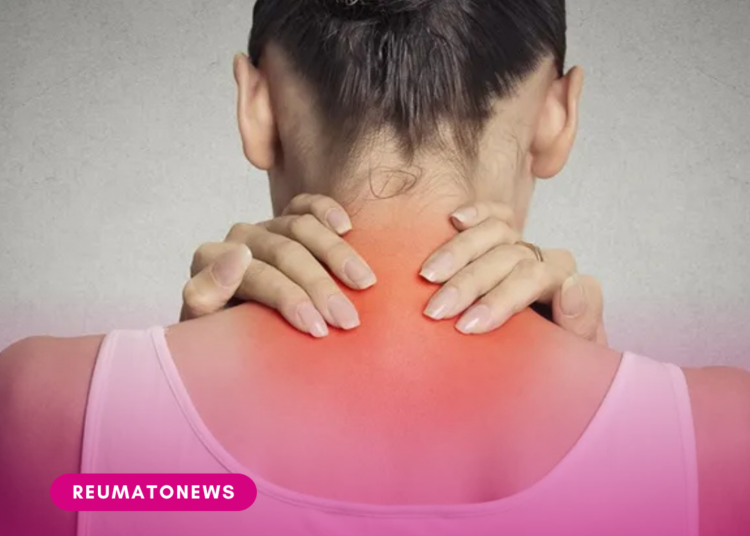 Nova lei reconhece fibromialgia como deficiência; entenda o que muda