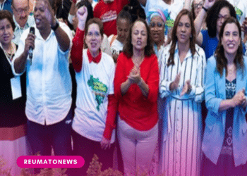 Encontros Estaduais de Saúde promovem participação social pelo país