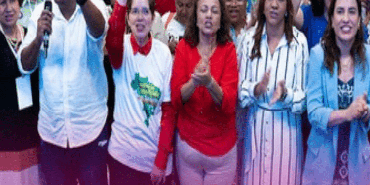 Encontros Estaduais de Saúde promovem participação social pelo país