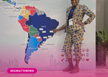 Grupar-BR participa do 20º Fórum Campus Alianza Latina no Panamá