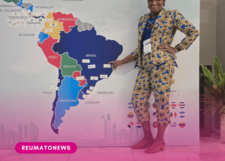 Grupar-BR participa do 20º Fórum Campus Alianza Latina no Panamá