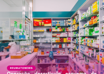 Operação desarticula esquema de desvio de remédios do SUS na Grande SP; prejuízo é de R$ 1 milhão