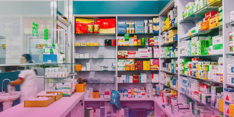 Operação desarticula esquema de desvio de remédios do SUS na Grande SP; prejuízo é de R$ 1 milhão