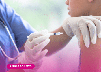 DIA D: Campanha Nacional de Vacinação contra a Influenza começa neste sábado (28)