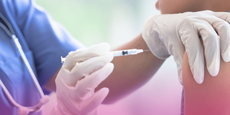 DIA D: Campanha Nacional de Vacinação contra a Influenza começa neste sábado (28)