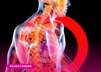 Cientistas descobrem ‘interruptor secreto’ do corpo que desliga inflamações.