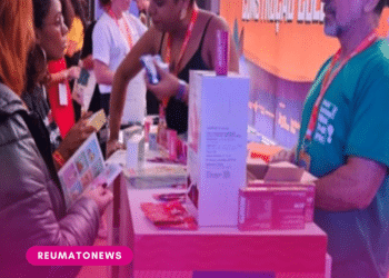 Ministério da Saúde fortalece presença nos territórios durante Encontro Nacional de Periferias, em São Paulo