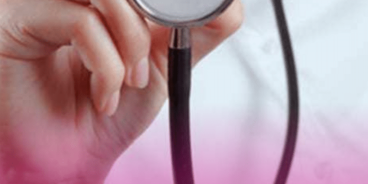 Senado debate diagnóstico precoce, acesso a tratamentos e fortalecimento da rede de atenção às doenças raras no SUS