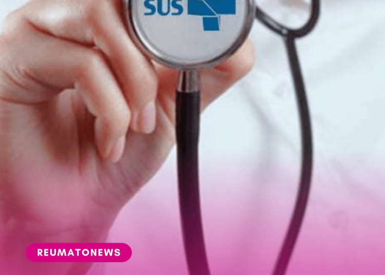 Senado debate diagnóstico precoce, acesso a tratamentos e fortalecimento da rede de atenção às doenças raras no SUS