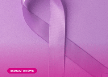 Como priorizar o bem-estar convivendo com doenças crônicas sem cura?