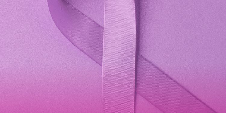 Como priorizar o bem-estar convivendo com doenças crônicas sem cura?